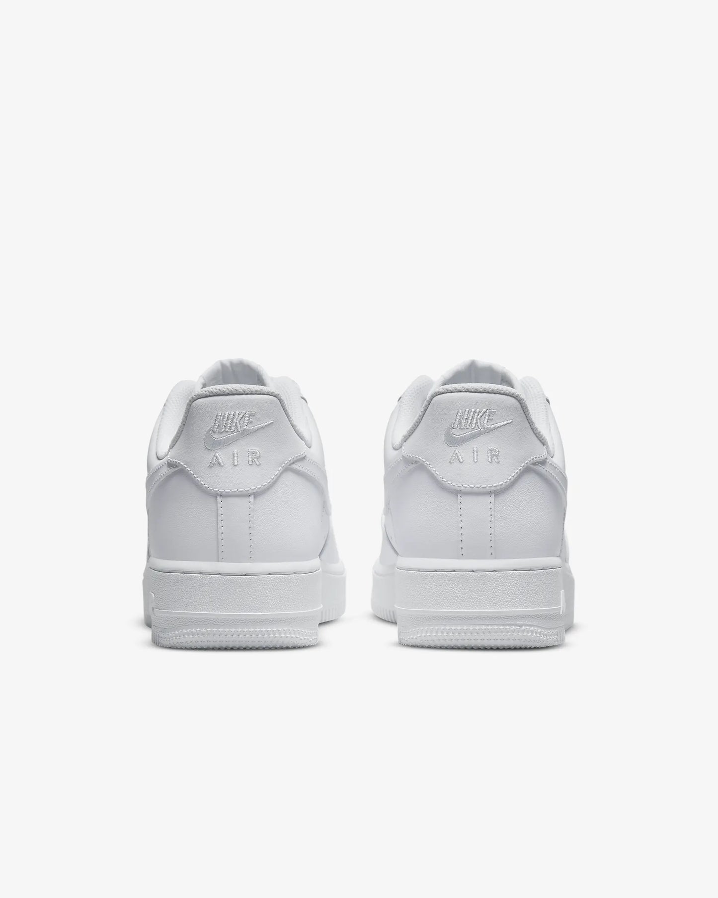 Air Force 1 White