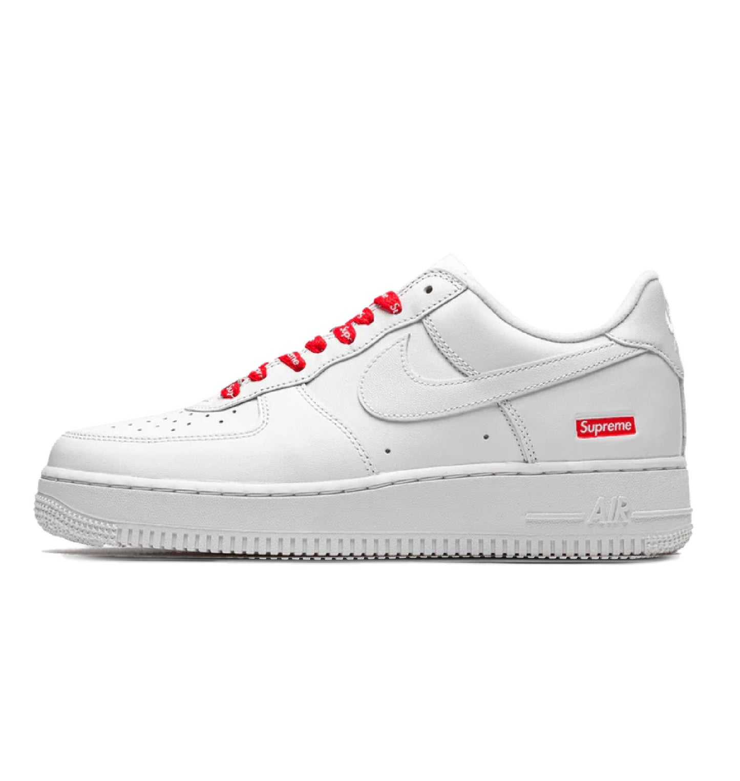 Air Force 1 Supreme