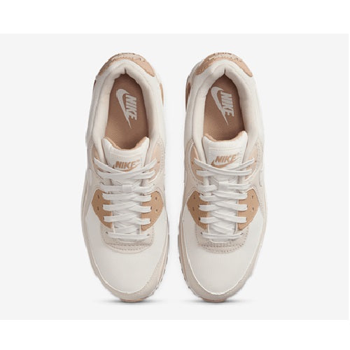 Air Max 90 Phantom Light Brown