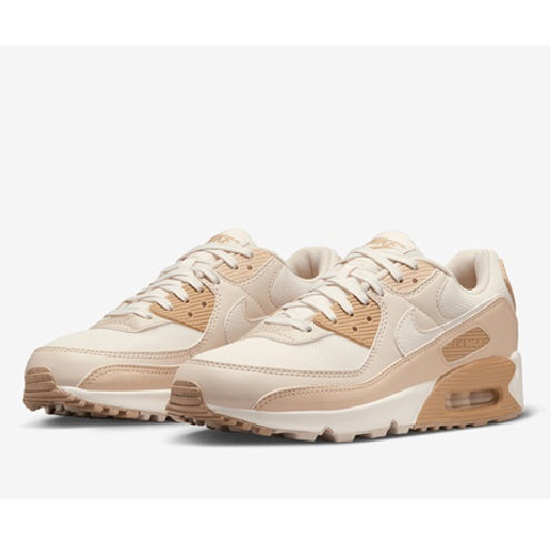 Air Max 90 Phantom Light Brown