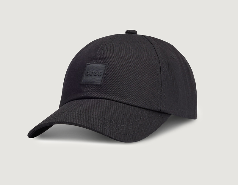 BOSS Baseball Cap