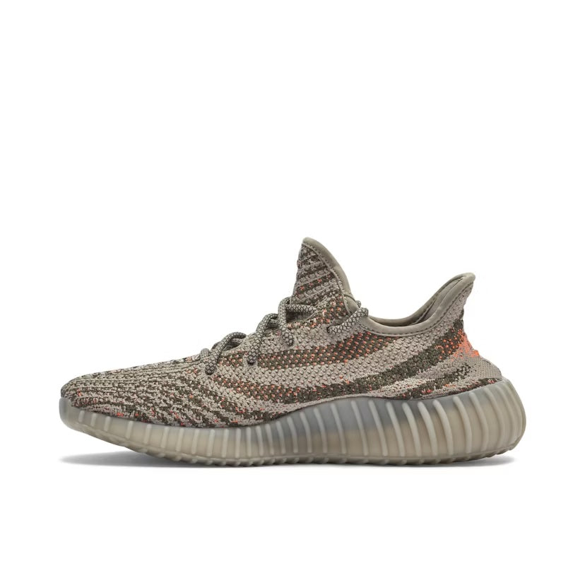Yeezy Boost 350 Beluga Reflective