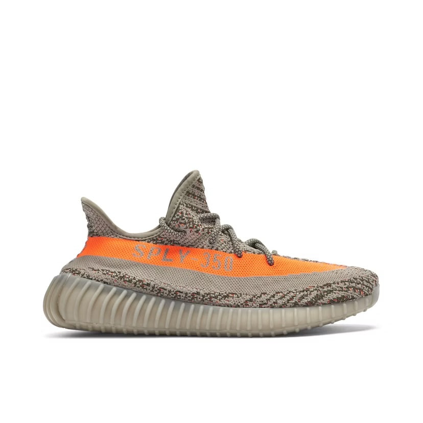 Yeezy Boost 350 Beluga Reflective