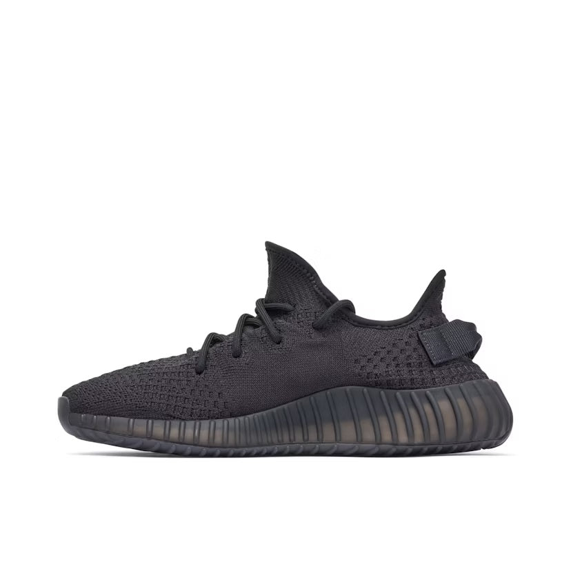 Yeezy Boost 350 Onyx