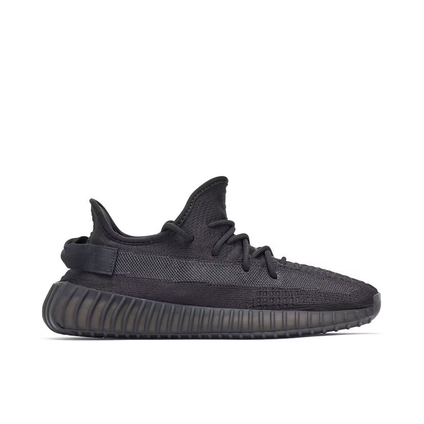 Yeezy Boost 350 Onyx
