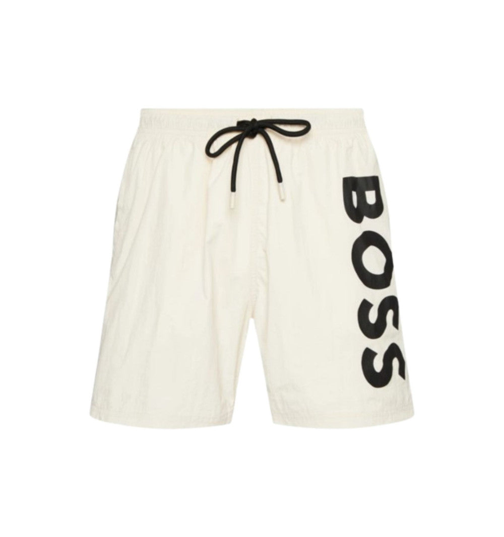 BOSS Swim Shorts