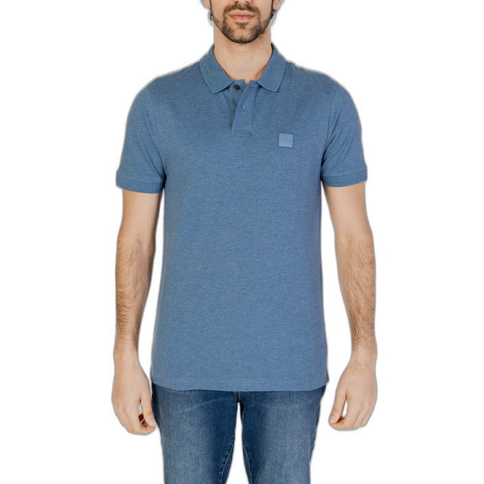 BOSS Polo Shirt
