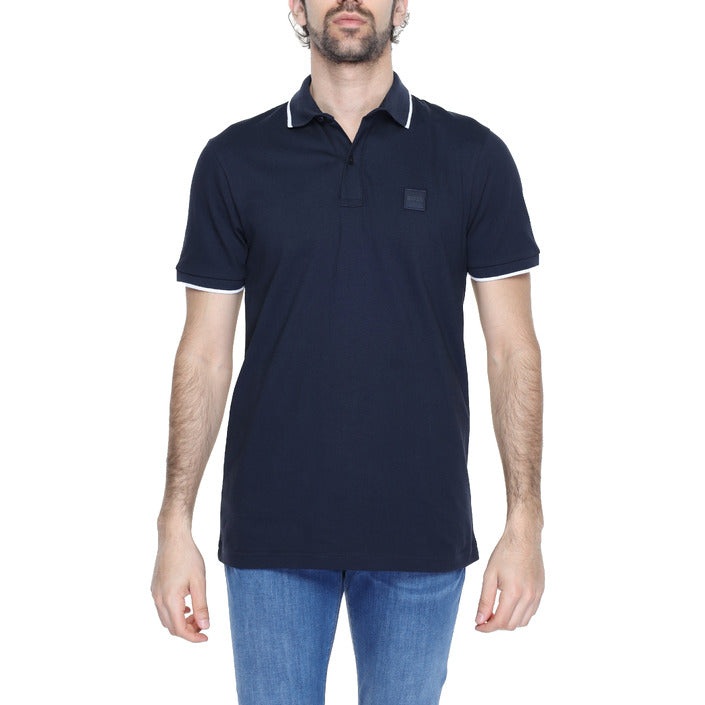 BOSS Polo Shirt