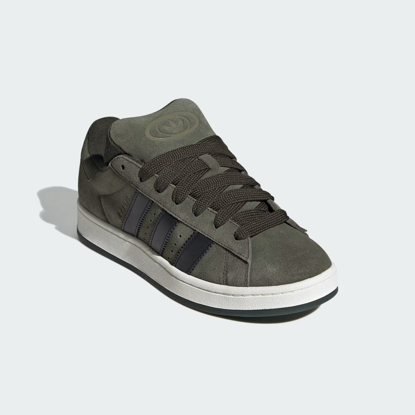 Campus 00s Khaki/Black
