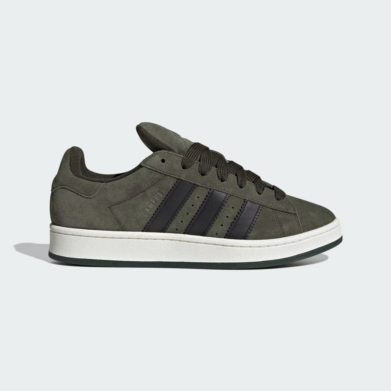 Campus 00s Khaki/Black
