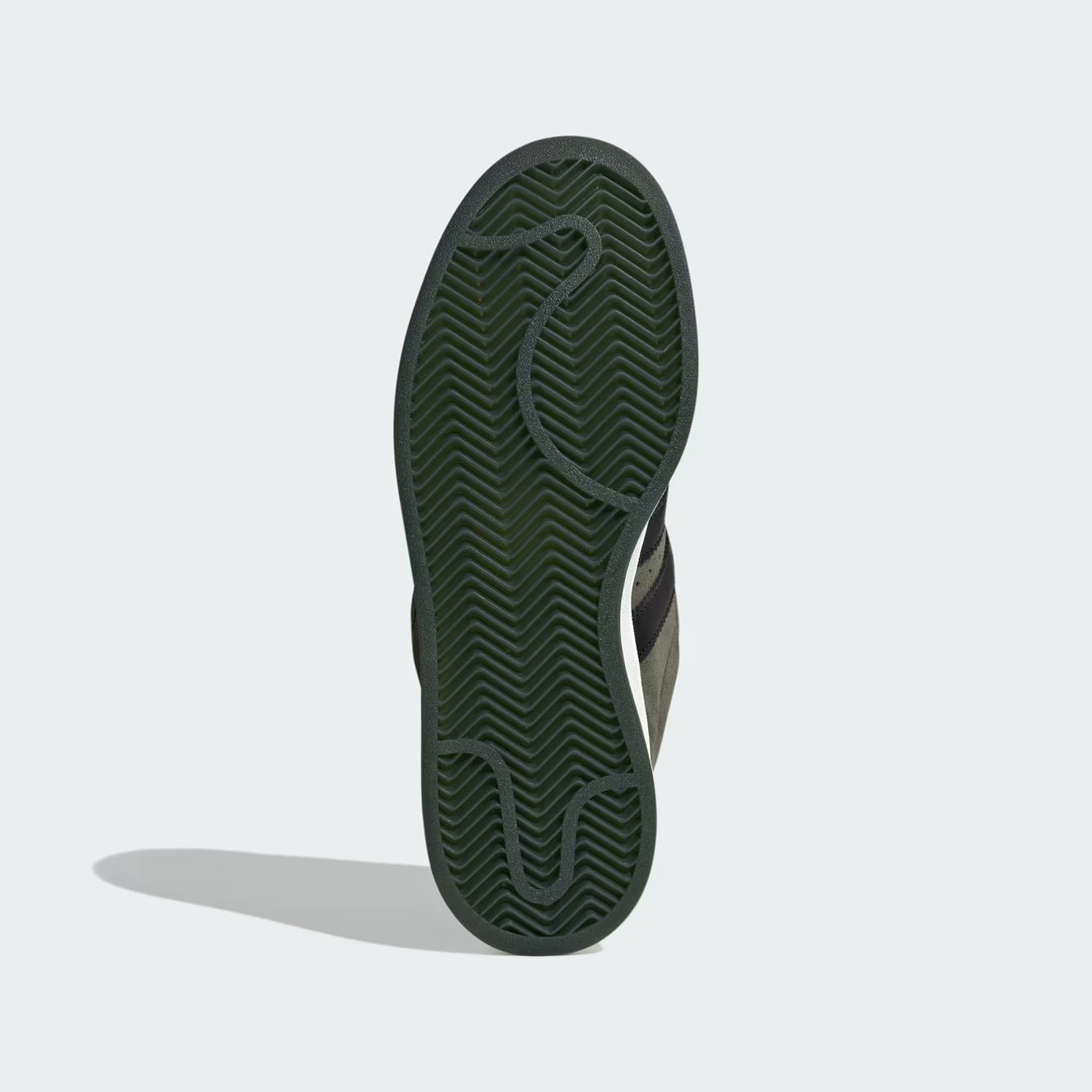 Campus 00s Khaki/Black