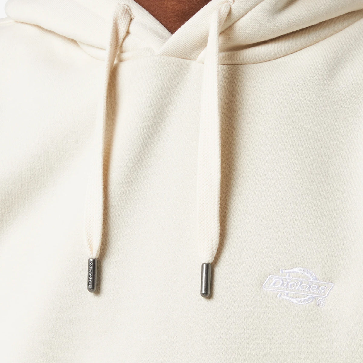 Dickies Hoodie