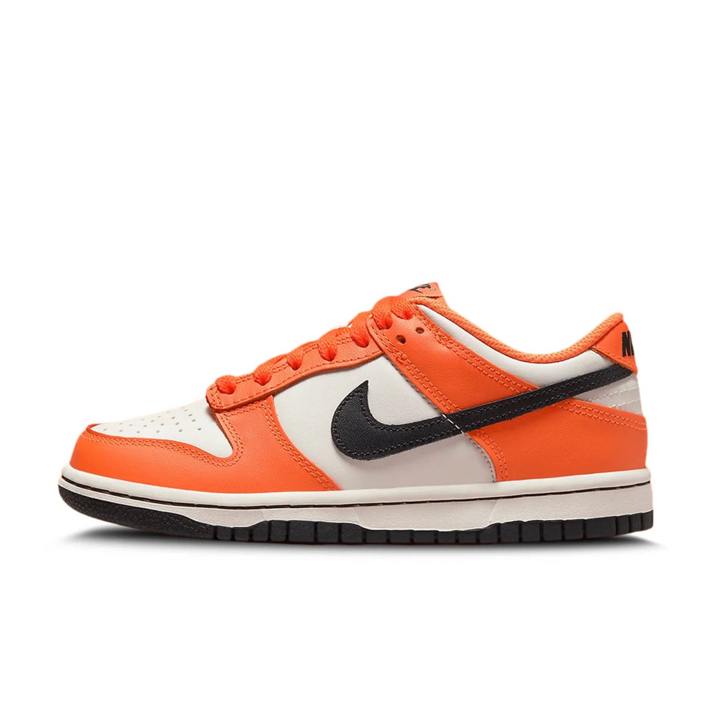 Dunk Low Halloween 2022 (GS)