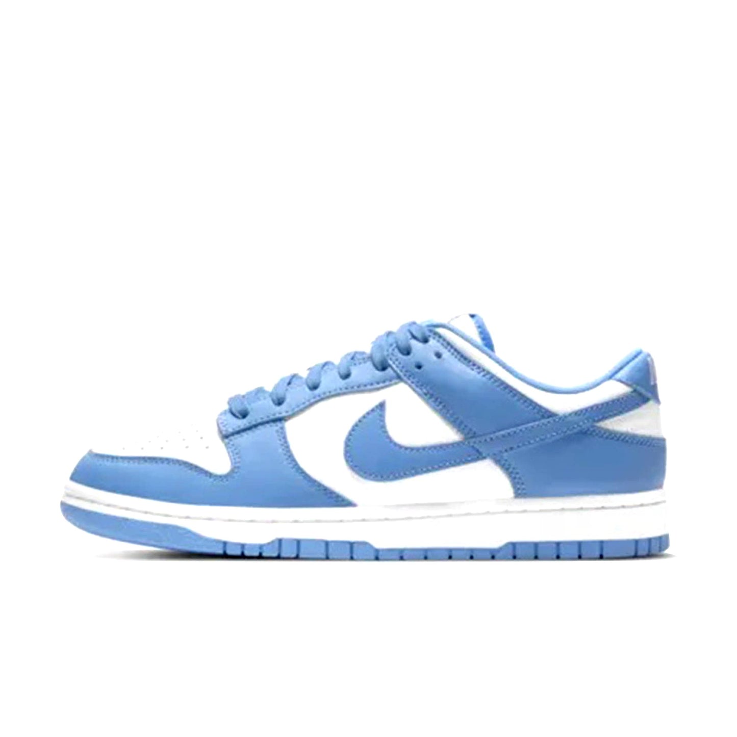 Dunk UNC (GS)