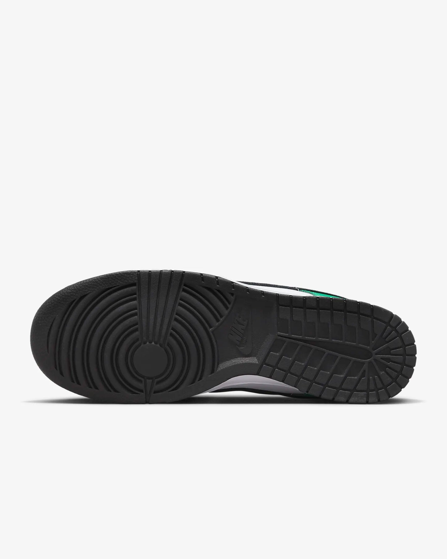 Dunk Low Celtics