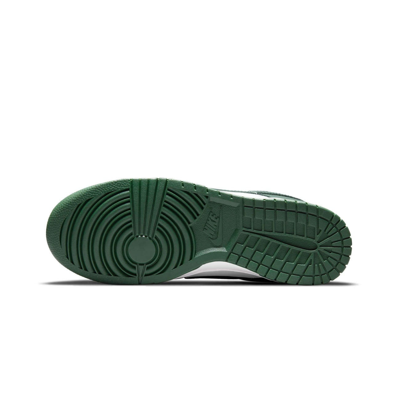 Dunk Low Michigan State