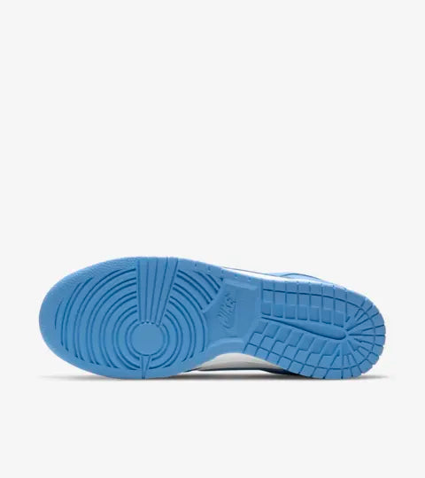 Dunk UNC (GS)