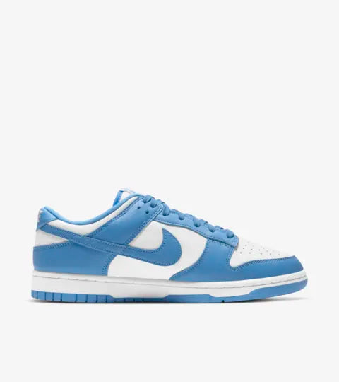 Dunk UNC (GS)