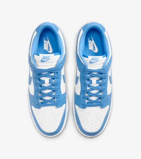 Dunk UNC (GS)