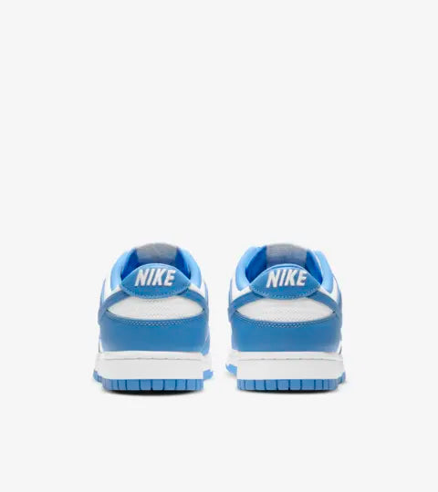 Dunk UNC (GS)
