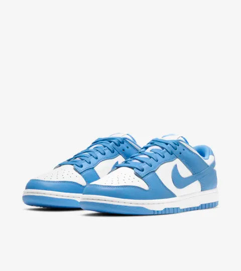 Dunk UNC (GS)