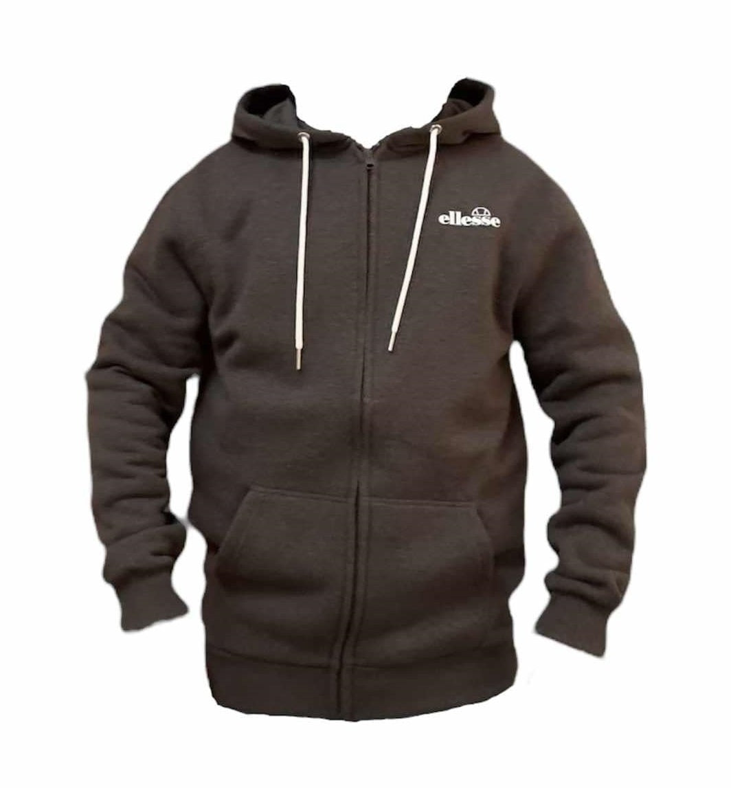 Ellesse Hoodie