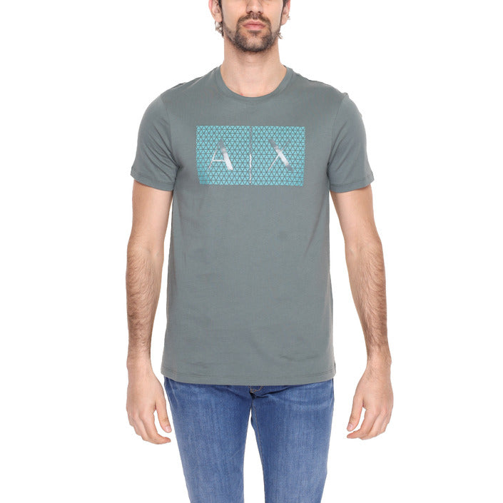 Armani Exchange T-Shirt