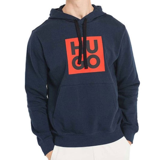 HUGO Hoodie