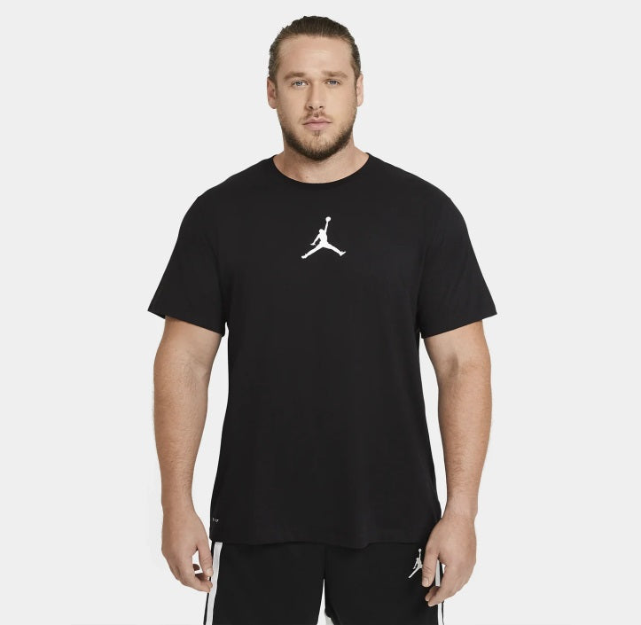 Air Jordan T-Shirt