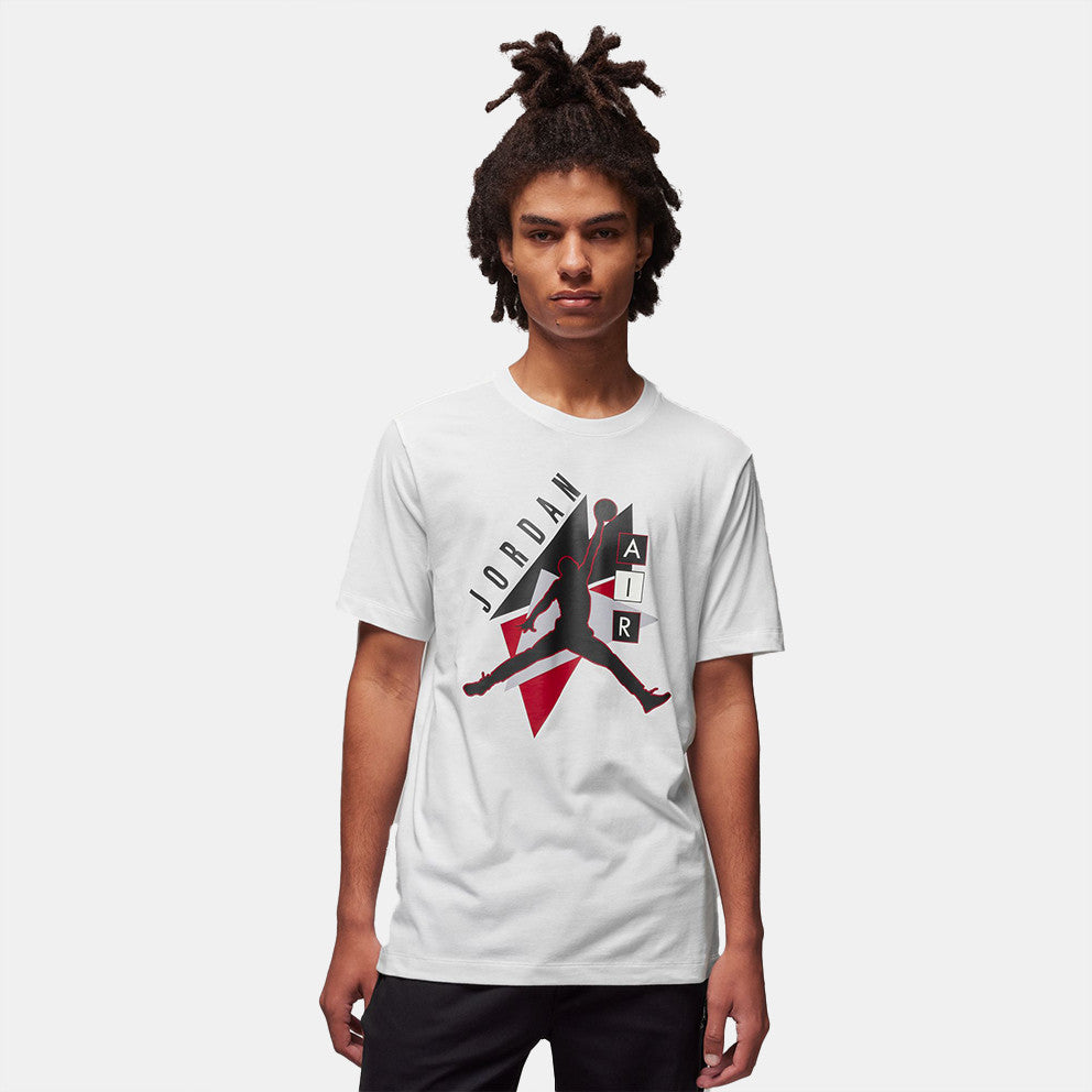 Air Jordan T-Shirt