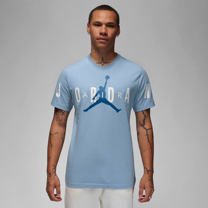 Air Jordan T-Shirt