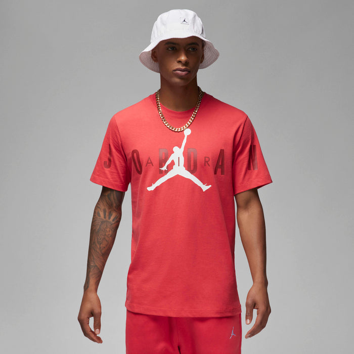 Air Jordan T-Shirt