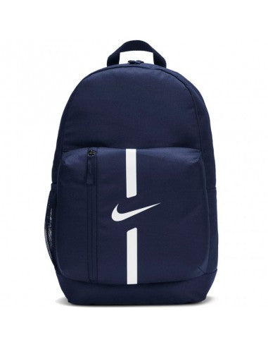Nike Academy Team Backpack