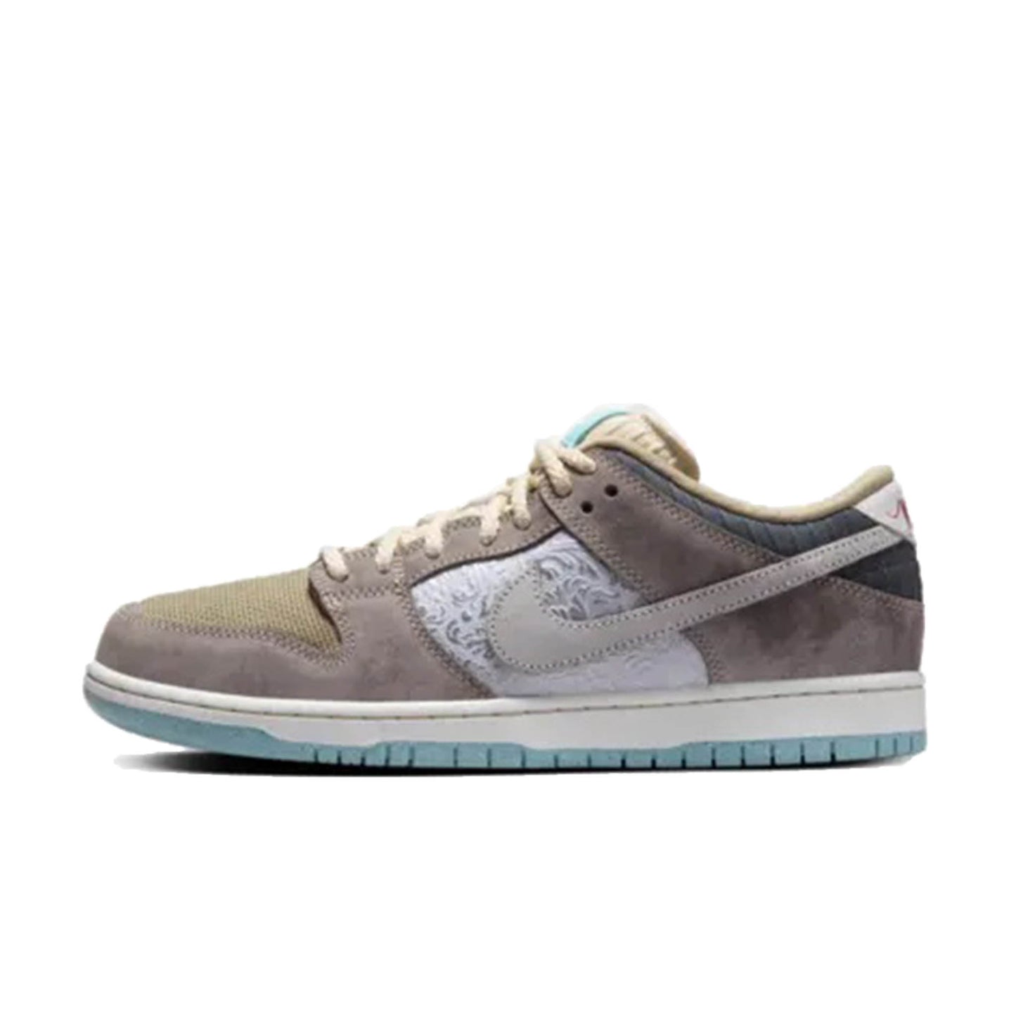 SB Dunk 'Big Money Savings'
