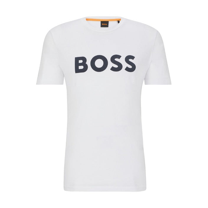 BOSS T-Shirt