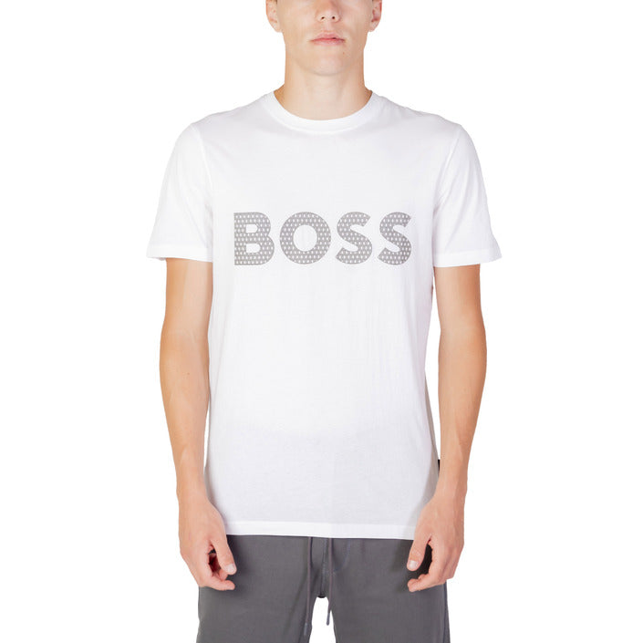 BOSS T-Shirt