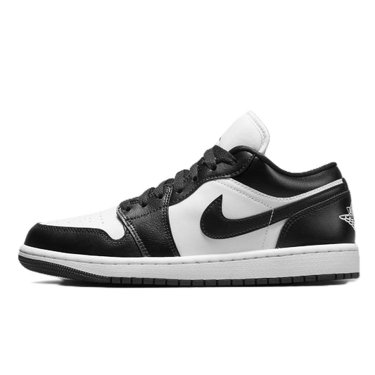 Jordan 1 Low Panda