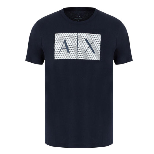 Armani Exchnage T-Shirt