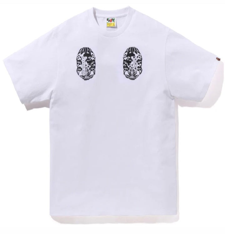 BAPE JAPAN T-Shirt