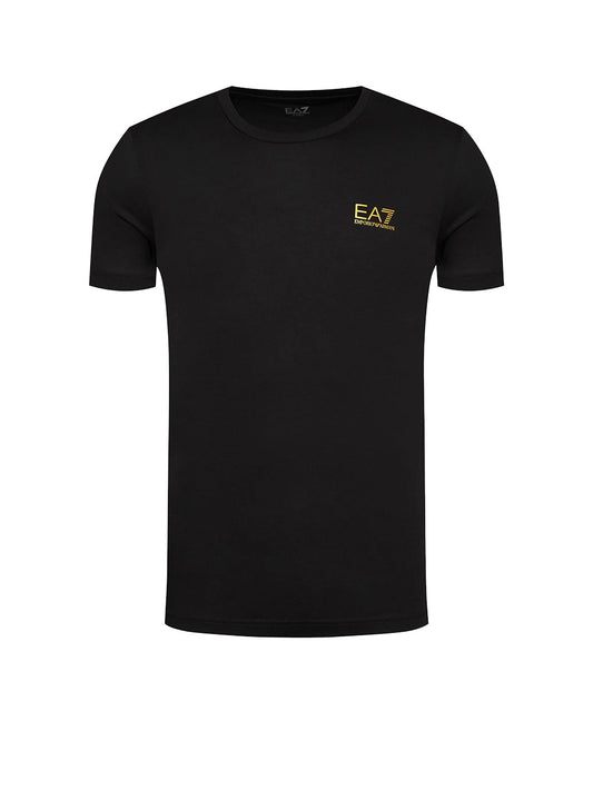 EA7 T-Shirt