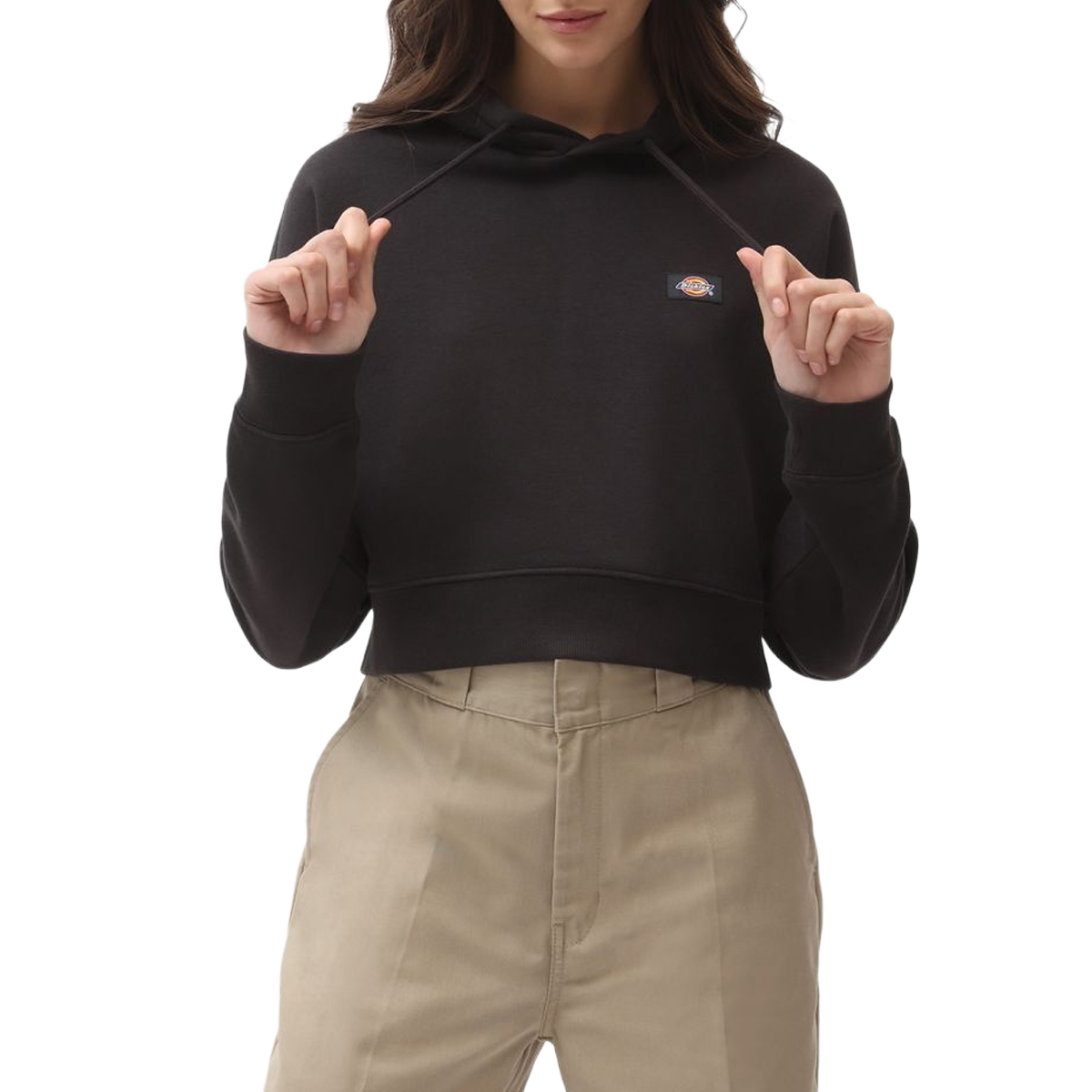 Dickies Hoodie