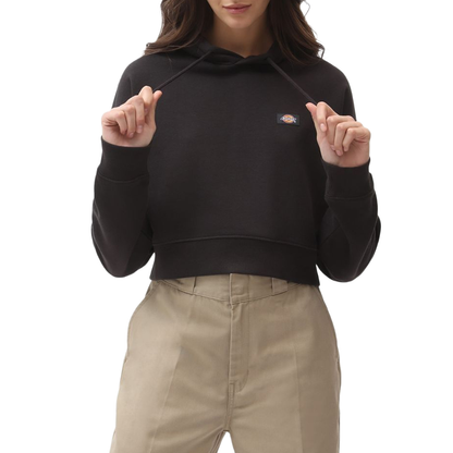 Dickies Hoodie
