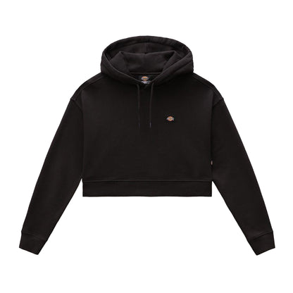 Dickies Hoodie