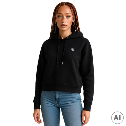 CK Hoodie