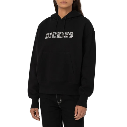 Dickies Hoodie