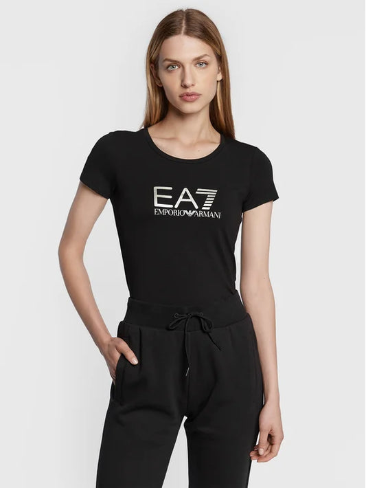 EA7 T-Shirt