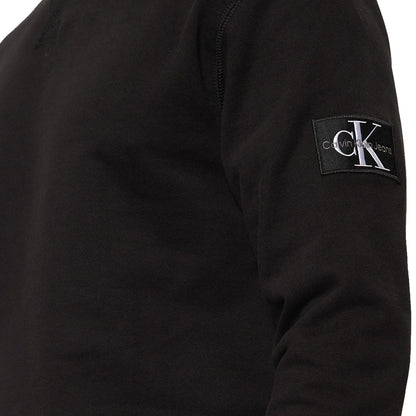 CK  Sweatshirt