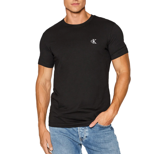 CK  T-Shirt