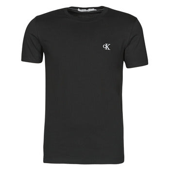 CK T-Shirt