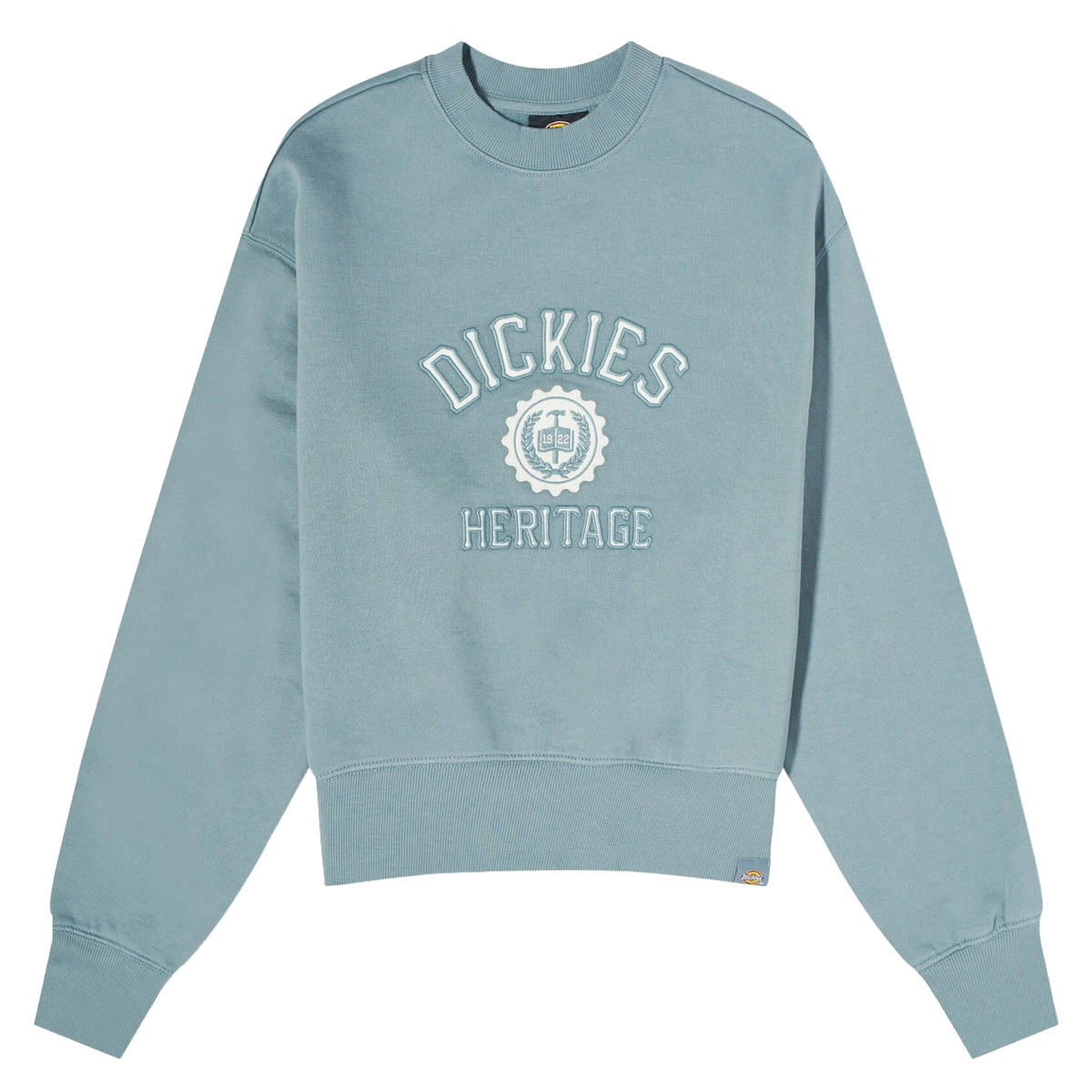 Dickies Sweatshirt